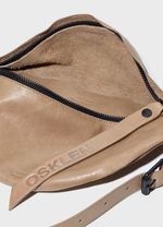 7170660_POCHETE-LEATHER-E-BASICS_6
