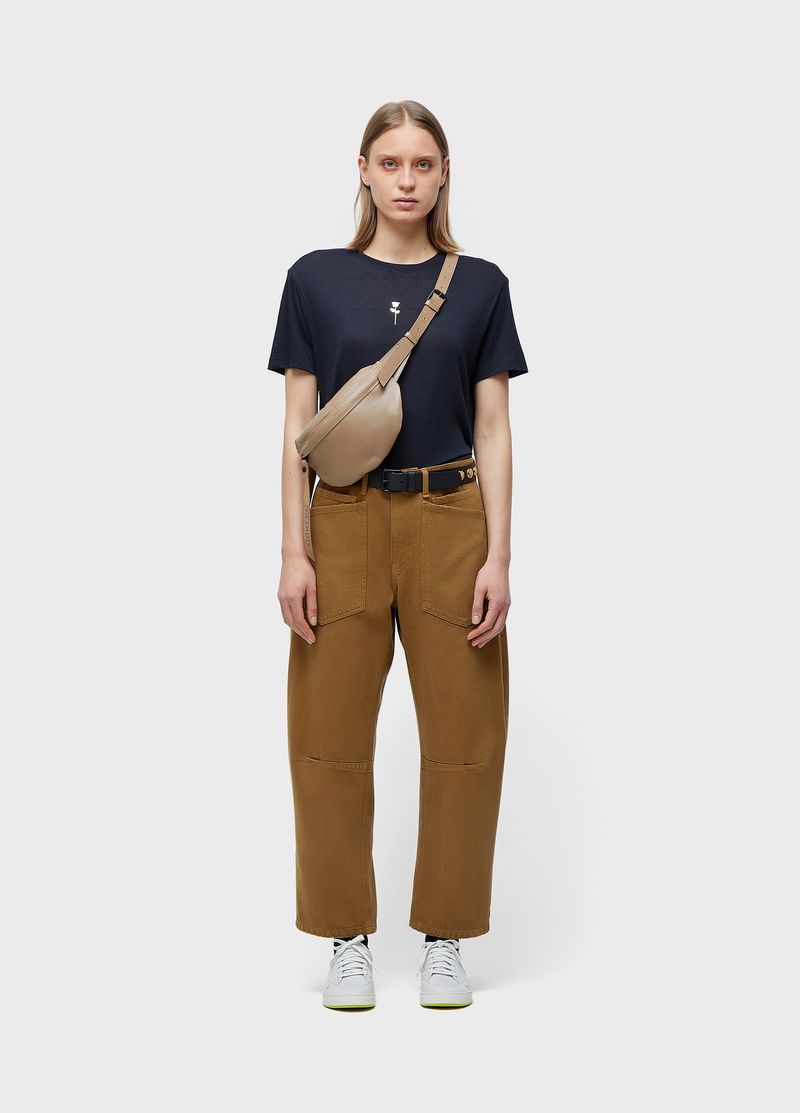 7170660_POCHETE-LEATHER-E-BASICS_7