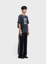 7406510_TSHIRT-DIFERENCIADA-MALHAO-SK8-MC_4