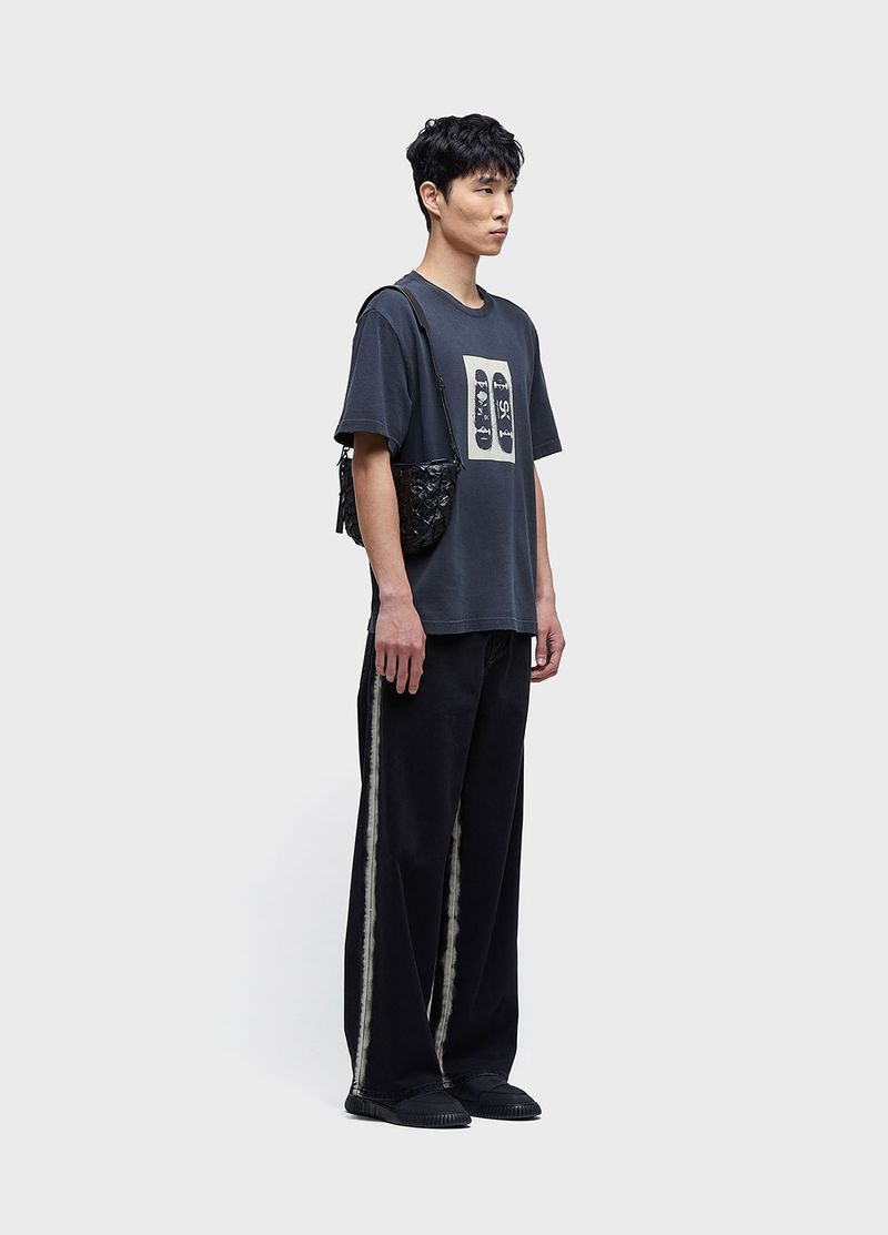 7406510_TSHIRT-DIFERENCIADA-MALHAO-SK8-MC_4