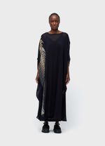 7320210_KAFTAN-PIRARUCU_1