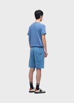 62236135_BERMUDA-CLASSIC-STONE_3