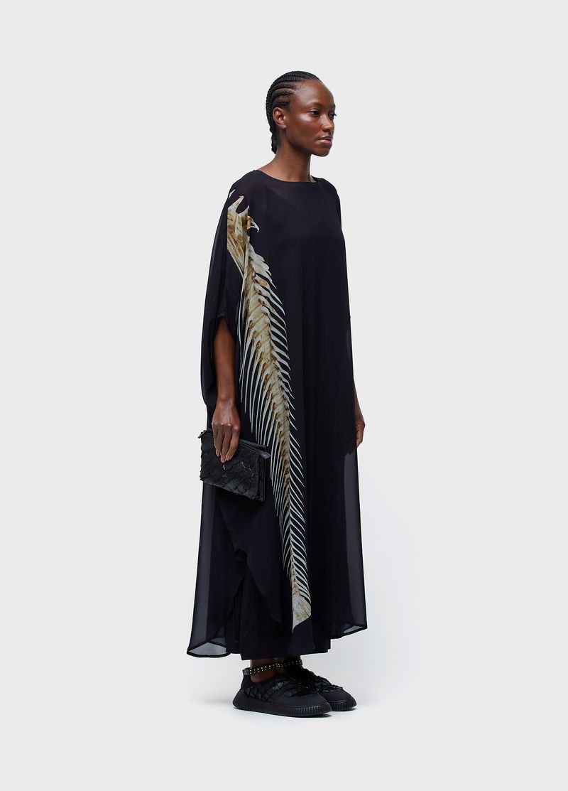 7320210_KAFTAN-PIRARUCU_2