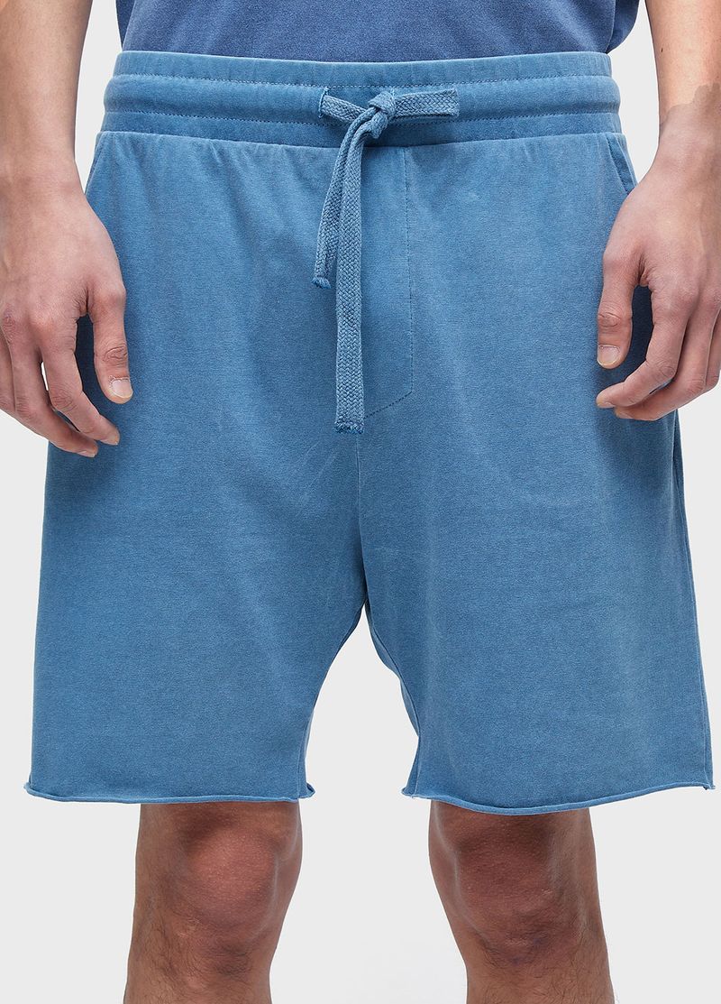 62236135_BERMUDA-CLASSIC-STONE_4