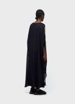 7320210_KAFTAN-PIRARUCU_3