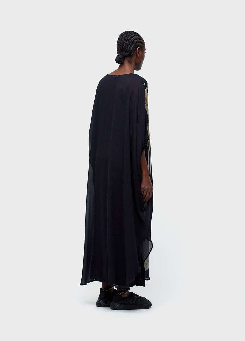 7320210_KAFTAN-PIRARUCU_3