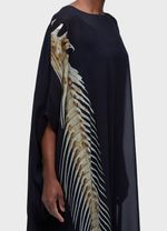 7320210_KAFTAN-PIRARUCU_4