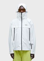 73098508_MENS-JACKET-SNOW-TECH_1