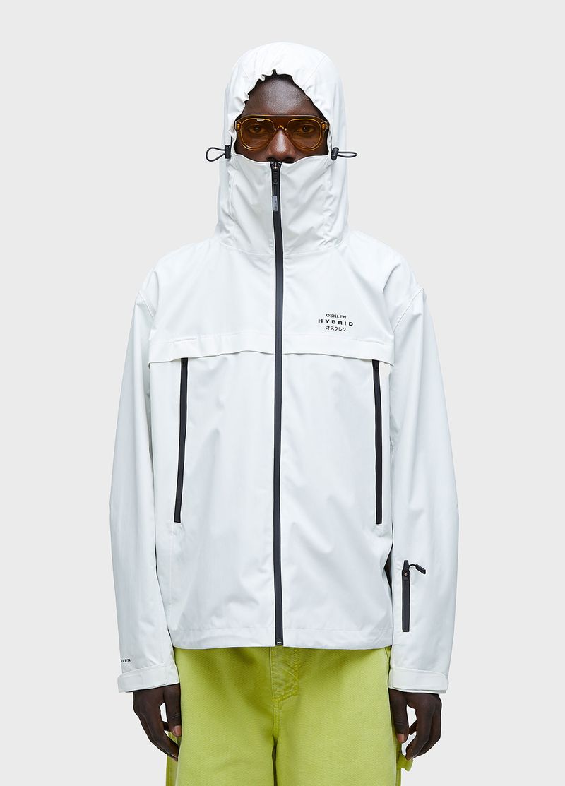 73098508_MENS-JACKET-SNOW-TECH_1