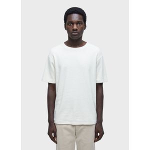 T-shirt double tree e