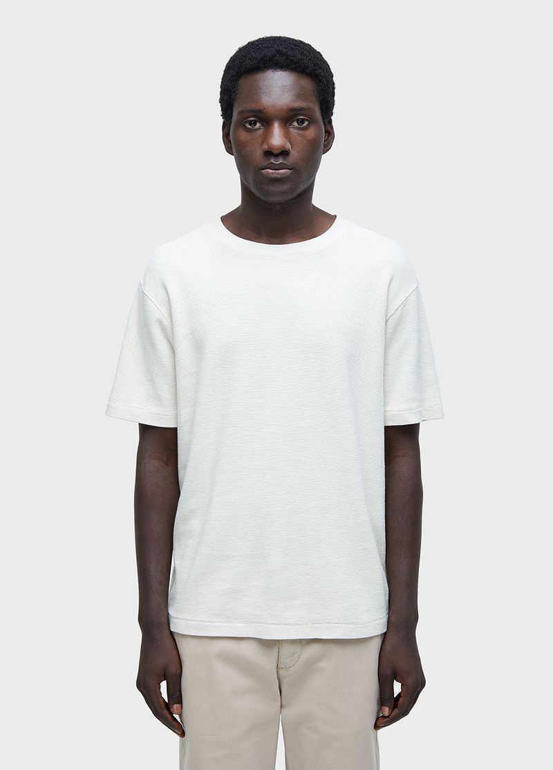 7247672_TSHIRT-DOUBLE-TREE-E_1