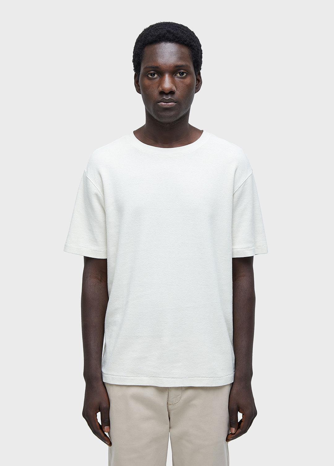 TSHIRT DOUBLE TREE E