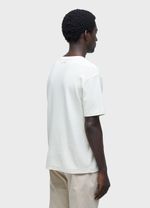 7247672_TSHIRT-DOUBLE-TREE-E_2