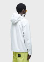 73098508_MENS-JACKET-SNOW-TECH_2