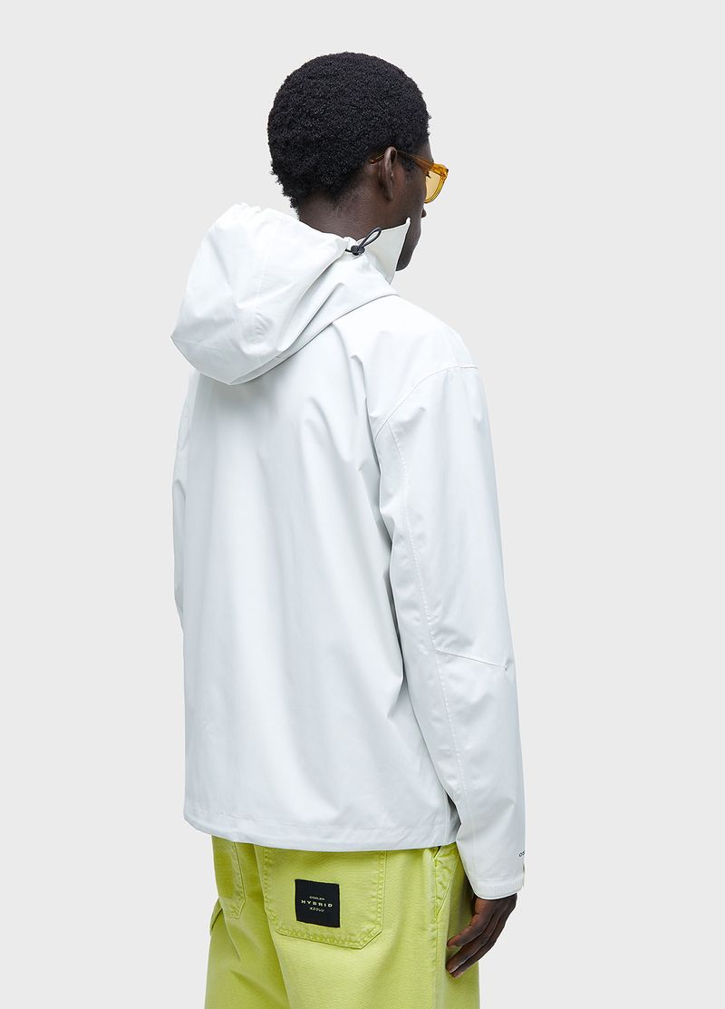 73098508_MENS-JACKET-SNOW-TECH_2
