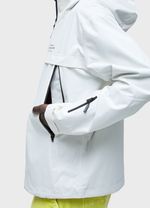 73098508_MENS-JACKET-SNOW-TECH_3