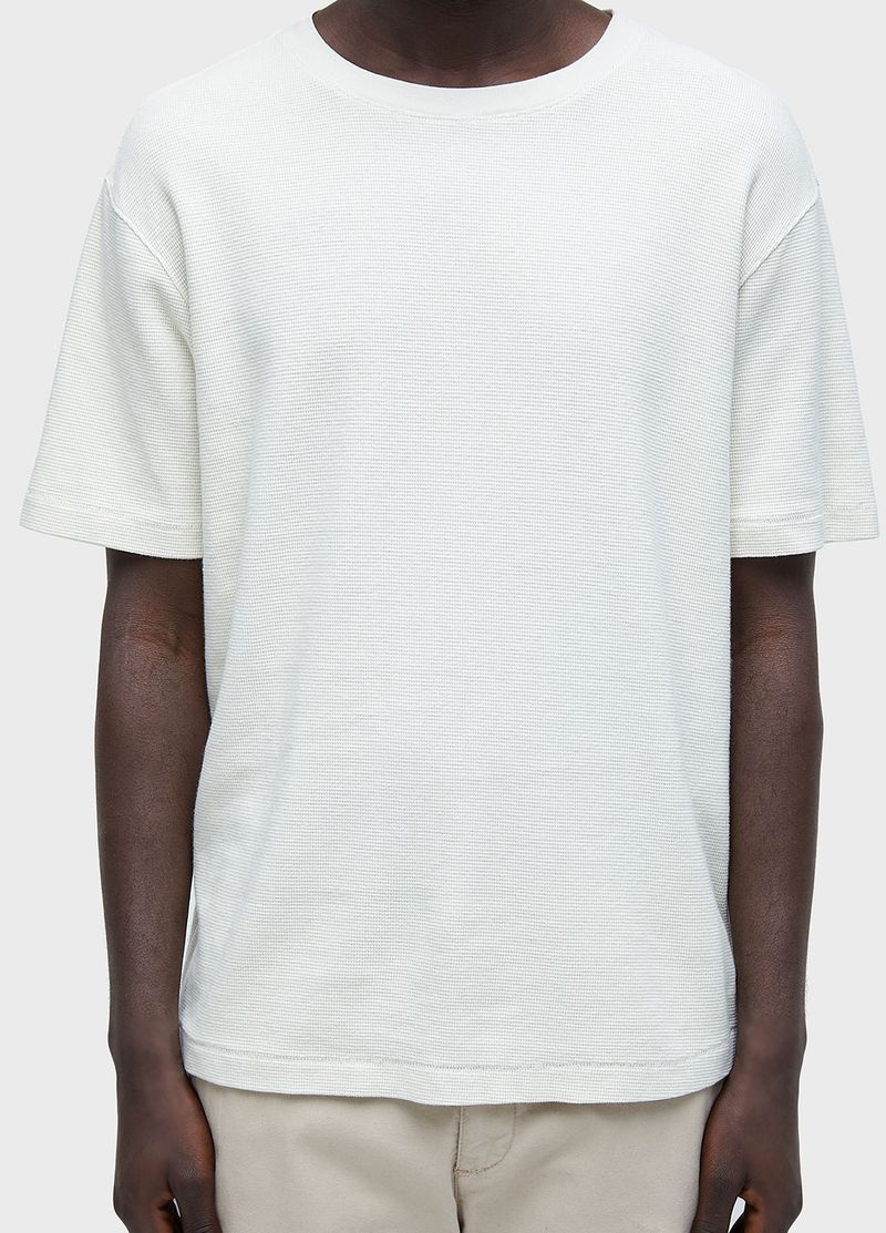 7247672_TSHIRT-DOUBLE-TREE-E_3