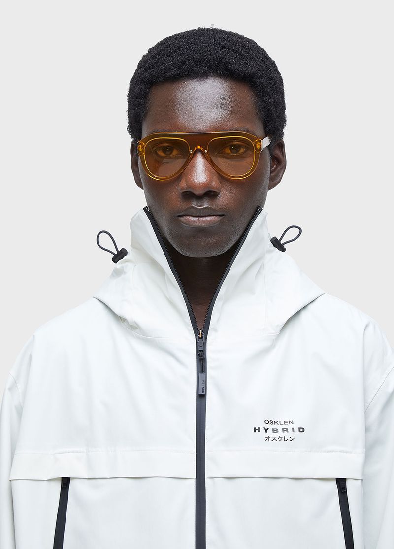 73098508_MENS-JACKET-SNOW-TECH_4