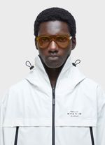 MENS JACKET SNOW TECH