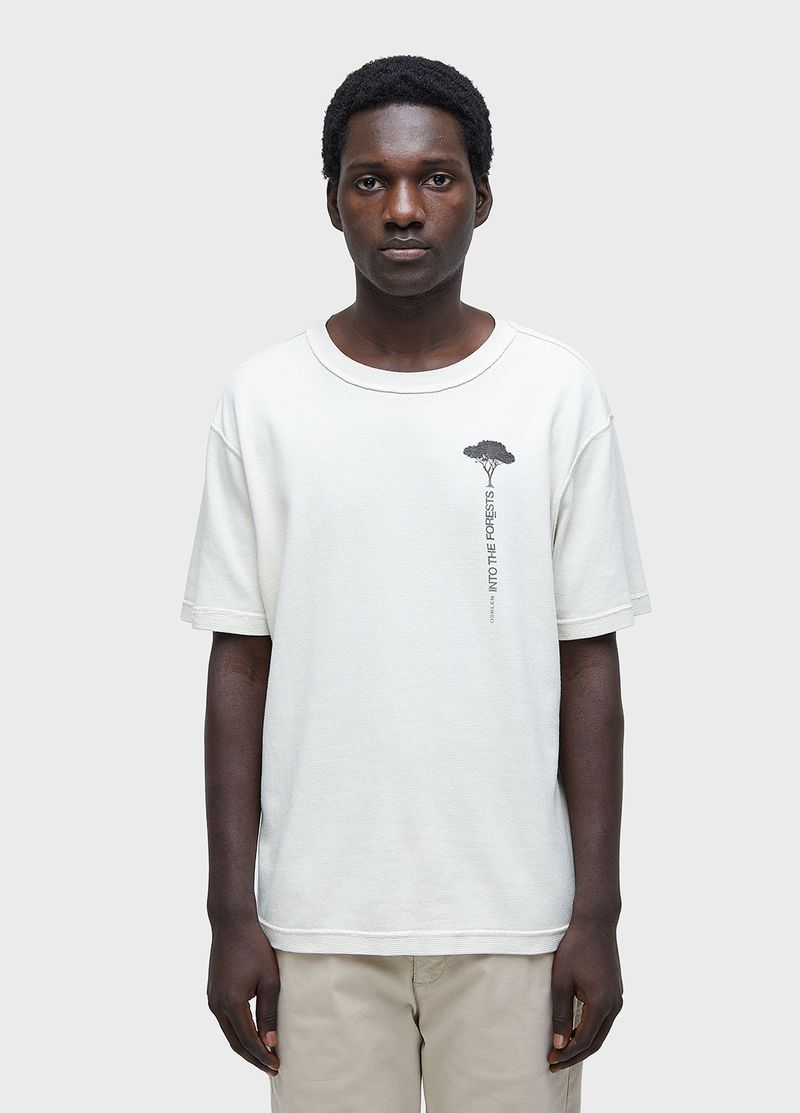 7247672_TSHIRT-DOUBLE-TREE-E_4
