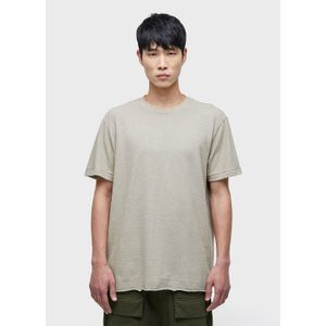 T-shirt double juta guardians