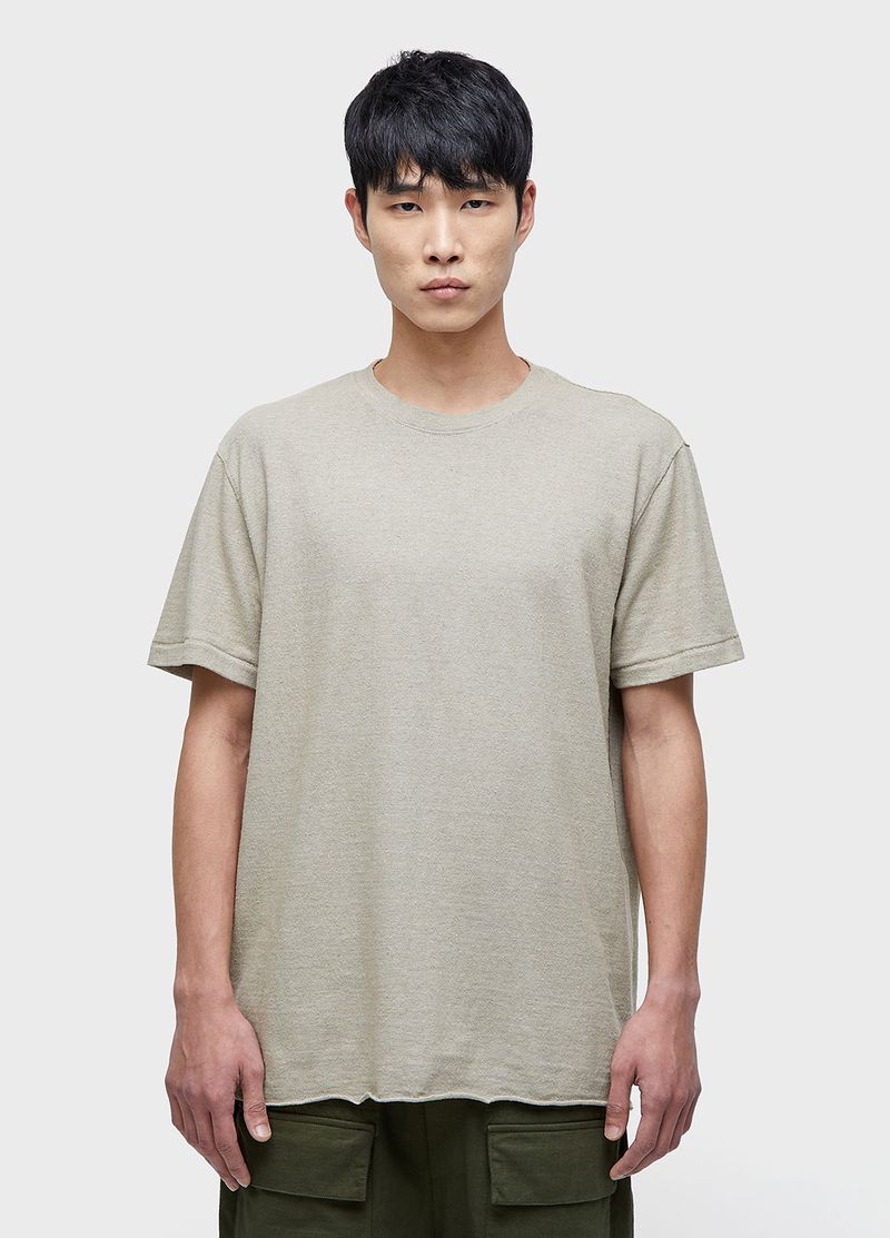 73505112_TSHIRT-DOUBLE-JUTA-GUARDIANS-MC_1