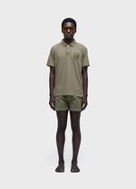 7344213301_SHORT-BRITT-TWILL_1