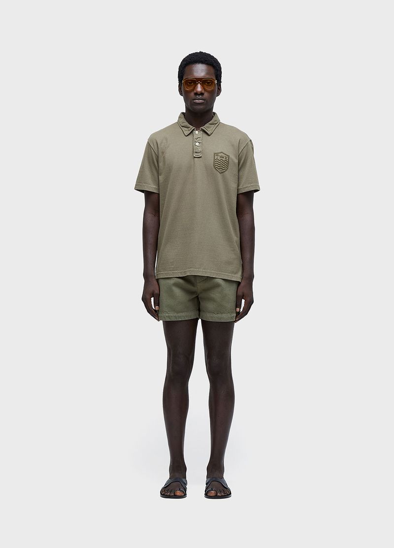 7344213301_SHORT-BRITT-TWILL_1