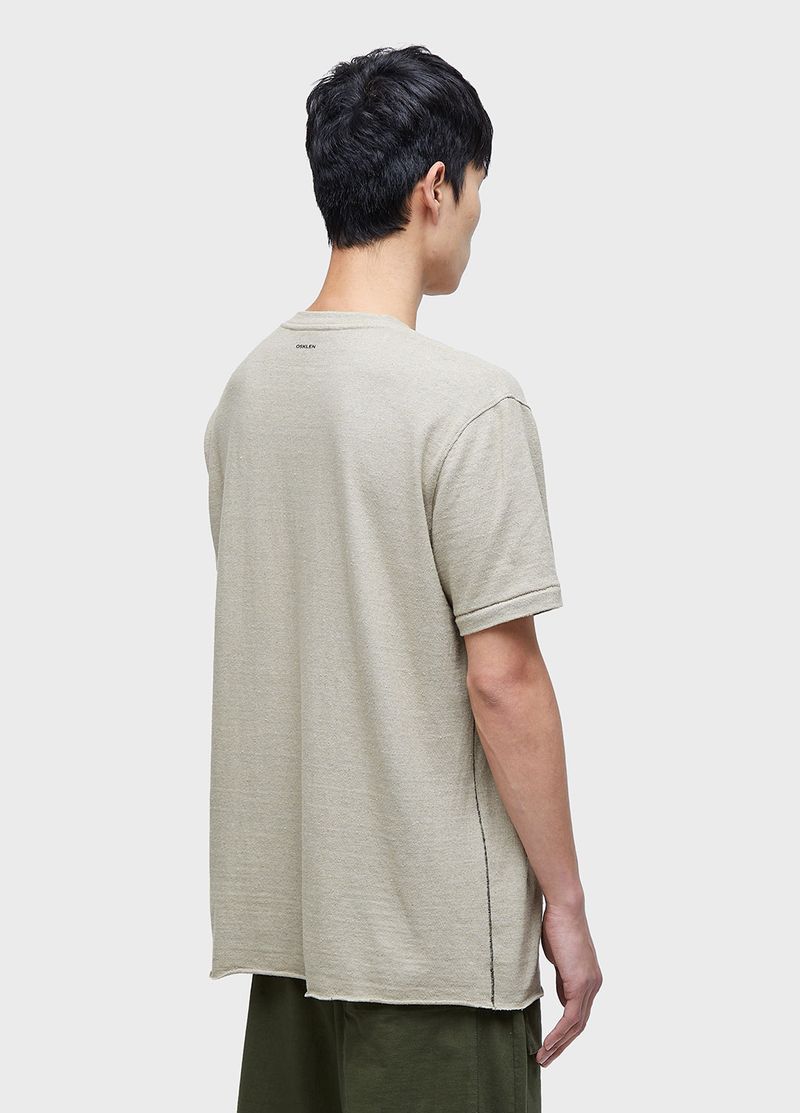 73505112_TSHIRT-DOUBLE-JUTA-GUARDIANS-MC_2