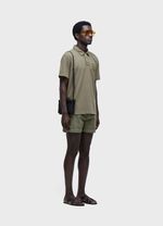 7344213301_SHORT-BRITT-TWILL_2