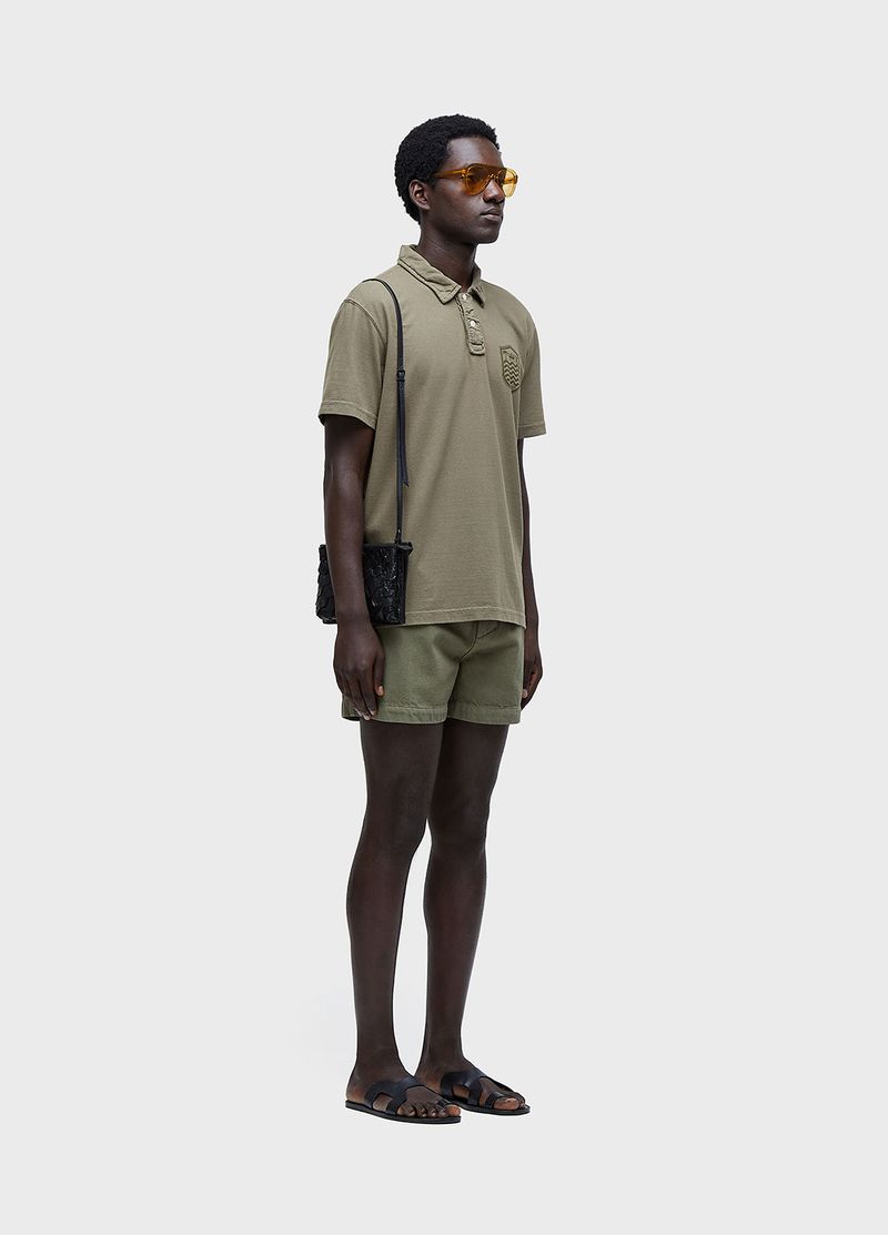 7344213301_SHORT-BRITT-TWILL_2