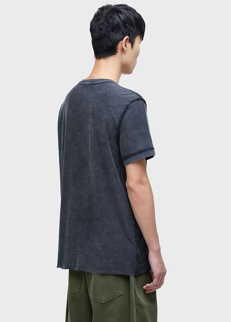 7350610_TSHIRT-DOUBLE-FACE-RIDE-FAST-MC_2