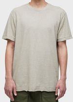 73505112_TSHIRT-DOUBLE-JUTA-GUARDIANS-MC_3
