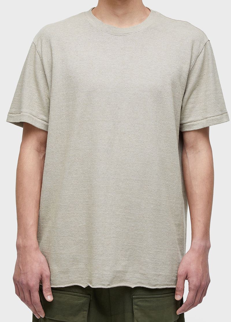 73505112_TSHIRT-DOUBLE-JUTA-GUARDIANS-MC_3