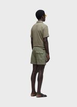 7344213301_SHORT-BRITT-TWILL_3