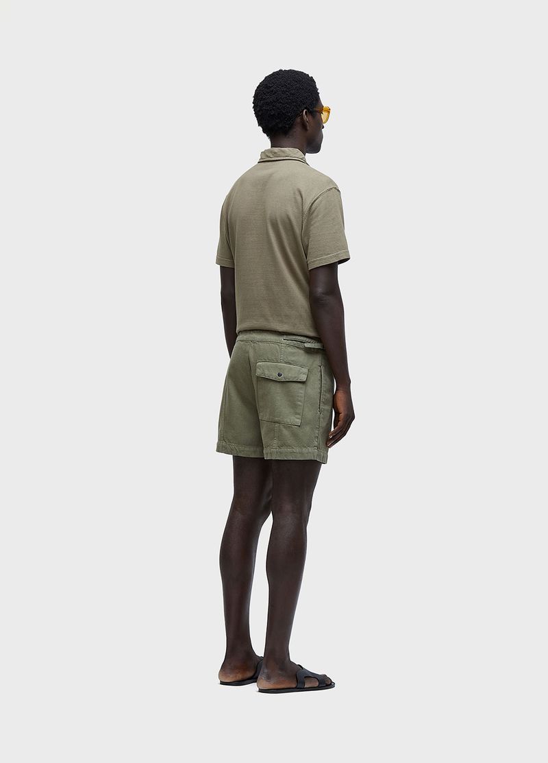 7344213301_SHORT-BRITT-TWILL_3