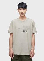 73505112_TSHIRT-DOUBLE-JUTA-GUARDIANS-MC_4