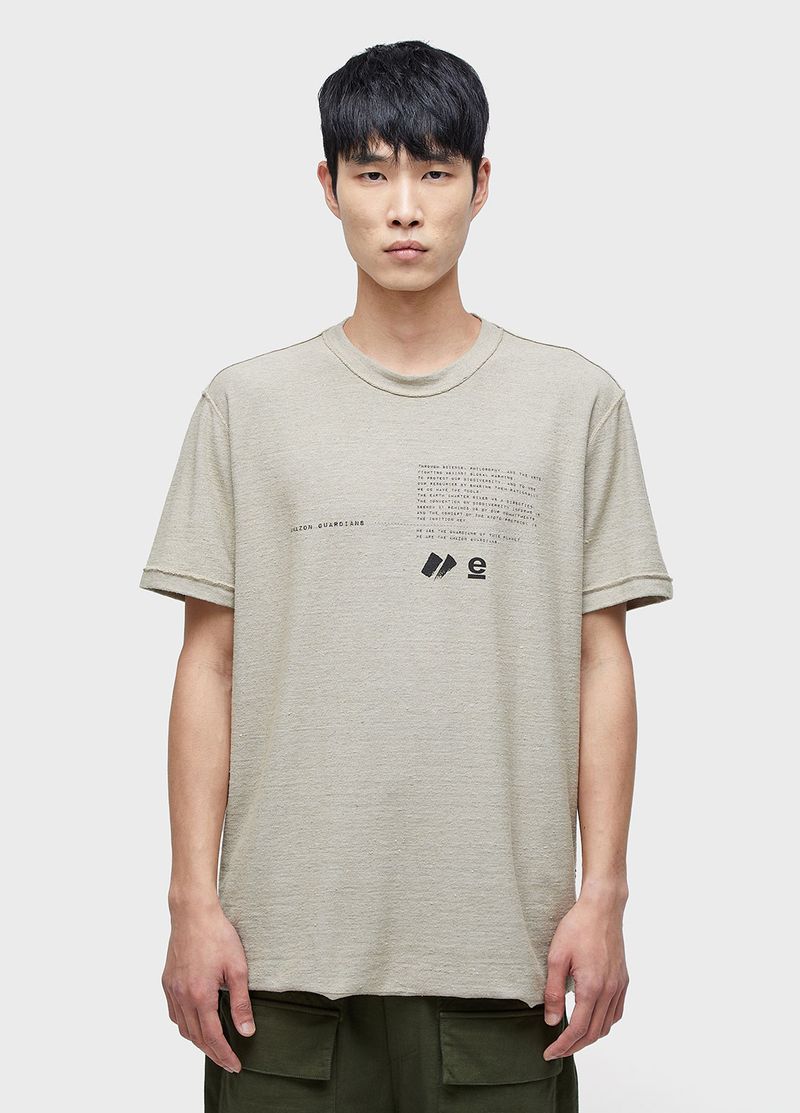 73505112_TSHIRT-DOUBLE-JUTA-GUARDIANS-MC_4