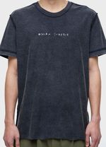 7350610_TSHIRT-DOUBLE-FACE-RIDE-FAST-MC_3
