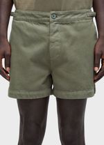 7344213301_SHORT-BRITT-TWILL_4