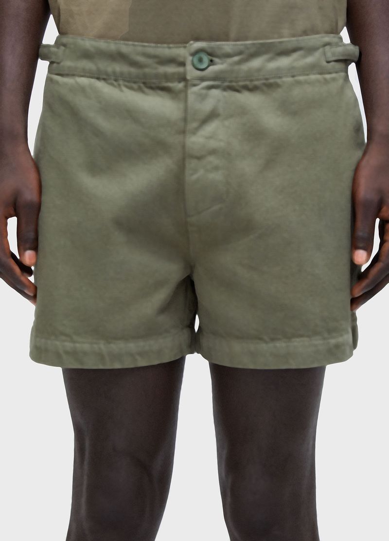 7344213301_SHORT-BRITT-TWILL_4