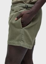 7344213301_SHORT-BRITT-TWILL_5