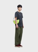 7350610_TSHIRT-DOUBLE-FACE-RIDE-FAST-MC_5