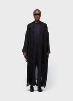 737241007_KIMONO-CAPUZ-PRAIA-DOUBLE_1
