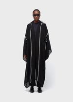 737241007_KIMONO-CAPUZ-PRAIA-DOUBLE_4