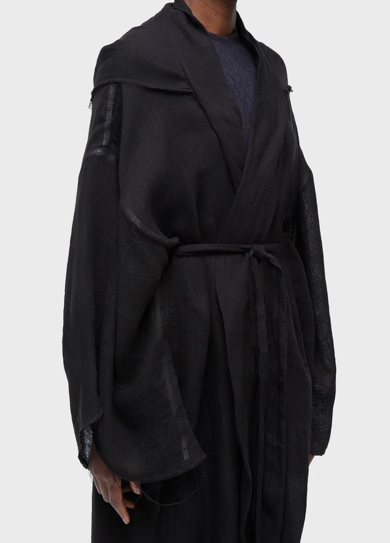 737241007_KIMONO-CAPUZ-PRAIA-DOUBLE_5