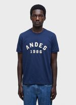 73805135_TSHIRT-ANDES-COLLEGE-MC_1