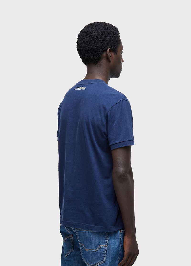 73805135_TSHIRT-ANDES-COLLEGE-MC_2