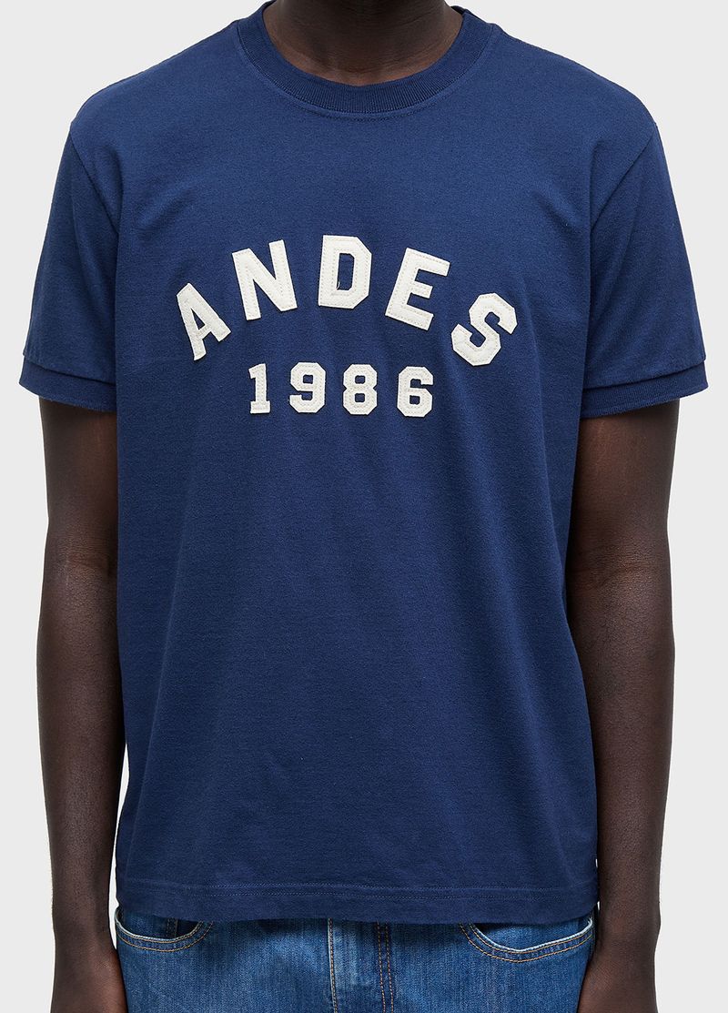 73805135_TSHIRT-ANDES-COLLEGE-MC_3