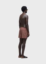 7485814302_BEACH-SHORT-CROOKED-RIO-DE-JANEIRO_3
